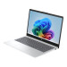 HP Ноутбук HP OmniBook 3 14-ha0001ua (BV5U0EA)