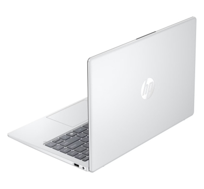 HP Ноутбук HP OmniBook 3 14-ha0001ua (BV5U0EA)