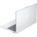 HP Ноутбук HP OmniBook 3 14-ha0001ua (BV5U0EA)