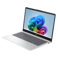 Ноутбук HP OmniBook 3 14-ha0001ua (BV5U0EA)