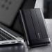 Зовнішній жорсткий диск 2.5" 4TB Apacer (AP4TBAC732B-1)