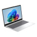 HP Ноутбук HP OmniBook 3 14-ha0002ua (BV5U1EA)