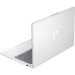 HP Ноутбук HP OmniBook 3 14-ha0003ua (BV5U2EA)