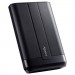 Зовнішній жорсткий диск 2.5" 4TB Apacer (AP4TBAC732B-1)