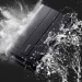 Зовнішній жорсткий диск 2.5" 4TB Apacer (AP4TBAC732B-1)