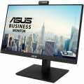 Монітор Asus 23.8" BE24EQSK (90LM05M1-B09370) IPS Black