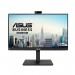 Монітор Asus 23.8" BE24EQSK (90LM05M1-B09370) IPS Black