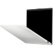 HP Ноутбук HP OmniBook 3 15-fn0006ua (BV5V4EA)