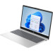 HP Ноутбук HP OmniBook 3 15-fn0006ua (BV5V4EA)