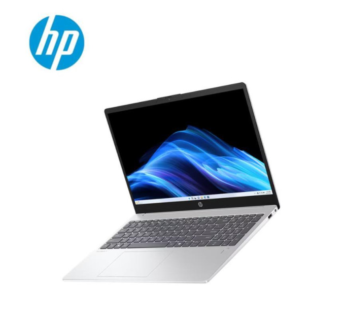 HP Ноутбук HP OmniBook 3 15-fn0006ua (BV5V4EA)