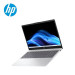 HP Ноутбук HP OmniBook 3 15-fn0006ua (BV5V4EA)