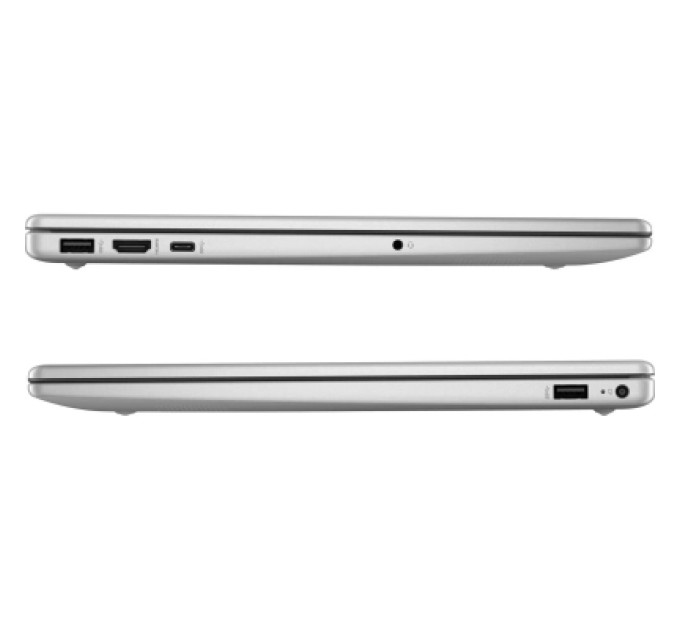 HP Ноутбук HP OmniBook 3 15-fn0006ua (BV5V4EA)