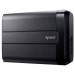 Зовнішній жорсткий диск 2.5" 4TB Apacer (AP4TBAC732B-1)