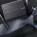 Зовнішній жорсткий диск 2.5" 4TB Apacer (AP4TBAC732B-1)