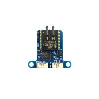 Датчик повітряної швидкості MATEK ASPD-AUAV (ASPDAUAV)