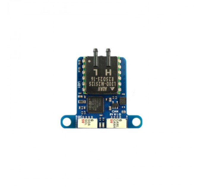 Датчик повітряної швидкості MATEK ASPD-AUAV (ASPDAUAV)