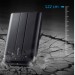 Apacer Зовнішній жорсткий диск 2.5" 5TB Apacer (AP5TBAC732B-1)