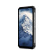 OUKITEL Мобільний телефон OUKITEL WP56 12/512GB Black (6941749811516)