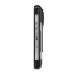 OUKITEL Мобільний телефон OUKITEL WP56 12/512GB Black (6941749811516)