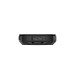 OUKITEL Мобільний телефон OUKITEL WP56 12/512GB Black (6941749811516)