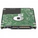 WD Жорсткий диск для ноутбука 2.5" 500GB WD (WD5000LPLX)