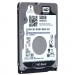 WD Жорсткий диск для ноутбука 2.5" 500GB WD (WD5000LPLX)