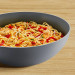 Tefal Сковорода Tefal ВОК Halo 28 см, алюміній, бакеліт, сірий (C3121953)
