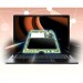 Transcend Накопичувач SSD M.2 2230 512GB Transcend (TS512GMTE300S)