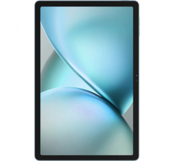 Планшет Blackview Tab Zeno 10 SET 11" 8GB/256GB 5G Ice Blue (6931548324980)