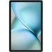 Планшет Blackview Tab Zeno 10 SET 11" 8GB/256GB 5G Ice Blue (6931548324980)