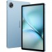 Планшет Blackview Tab Zeno 10 SET 11" 8GB/256GB 5G Ice Blue (6931548324980)