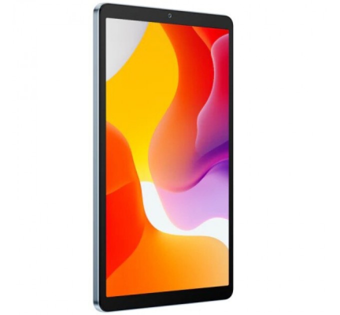 Планшет Blackview Tab Link 2 8.68" 4/128Gb WiFi Glacier Blue (6931548324447)