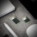 Transcend Накопичувач SSD M.2 2230 512GB Transcend (TS512GMTE300S)