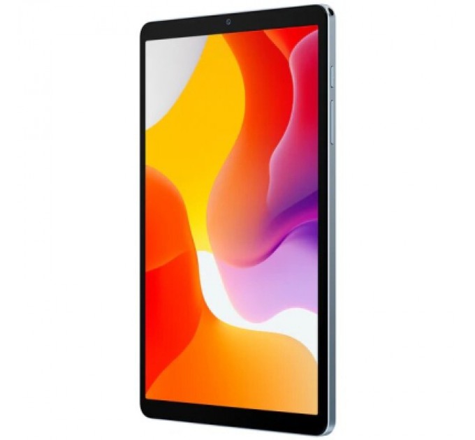 Планшет Blackview Tab Link 2 8.68" 4/128Gb WiFi Glacier Blue (6931548324447)