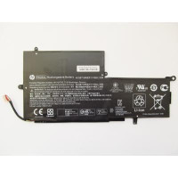 Акумулятор до ноутбука HP Spectre x360 13-4100 PK03XL, 4810mAh (56Wh), 3cell, 11.4V, L (A47430)