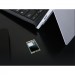Transcend Накопичувач SSD M.2 2230 512GB Transcend (TS512GMTE300S)