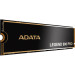 ADATA Накопичувач SSD M.2 2280 1TB Legend 900 PRO ADATA (SLEG-900P-1TCS)
