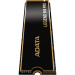ADATA Накопичувач SSD M.2 2280 1TB Legend 900 PRO ADATA (SLEG-900P-1TCS)