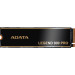 ADATA Накопичувач SSD M.2 2280 1TB Legend 900 PRO ADATA (SLEG-900P-1TCS)