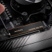 ADATA Накопичувач SSD M.2 2280 2TB Legend 900 PRO ADATA (SLEG-900P-2TCS)