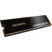 ADATA Накопичувач SSD M.2 2280 2TB Legend 900 PRO ADATA (SLEG-900P-2TCS)