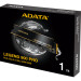 ADATA Накопичувач SSD M.2 2280 2TB Legend 900 PRO ADATA (SLEG-900P-2TCS)