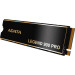 ADATA Накопичувач SSD M.2 2280 4TB Legend 900 PRO ADATA (SLEG-900P-4TCS)
