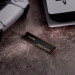 ADATA Накопичувач SSD M.2 2280 4TB Legend 900 PRO ADATA (SLEG-900P-4TCS)