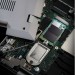 Transcend Накопичувач SSD M.2 2242 512GB Transcend (TS512GMTE400S)