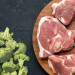 Orygo Консерви для собак Orygo Pork with broccoli 400 г (8436586312275)