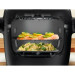 Tefal Мультипіч Tefal MY741CF1