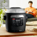 Tefal Мультипіч Tefal MY741CF1