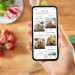 Tefal Мультипіч Tefal MY741CF1