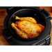 Tefal Мультипіч Tefal MY741CF1